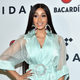 via Mike Coppola/Getty Images for TIDAL